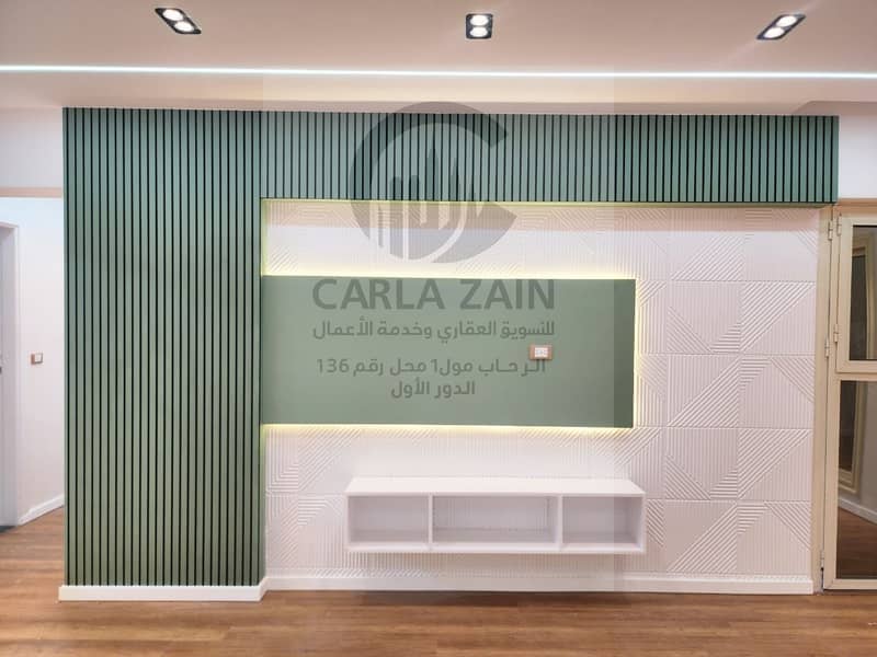 3 IMG-20250823-WA0162. jpg