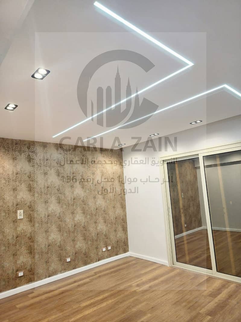 6 IMG-20250823-WA0167. jpg