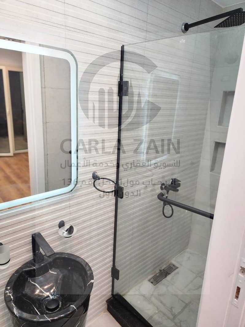 8 IMG-20250823-WA0170. jpg