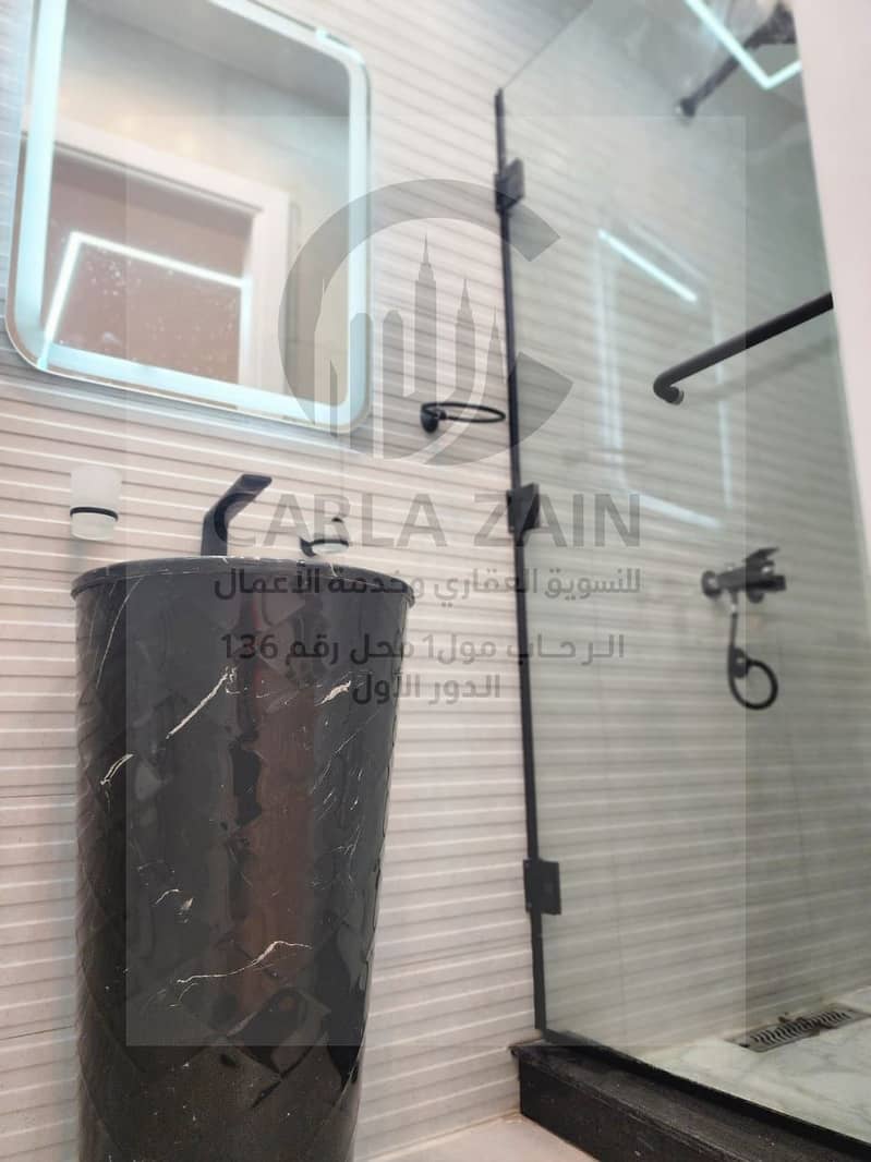 9 IMG-20250823-WA0169. jpg