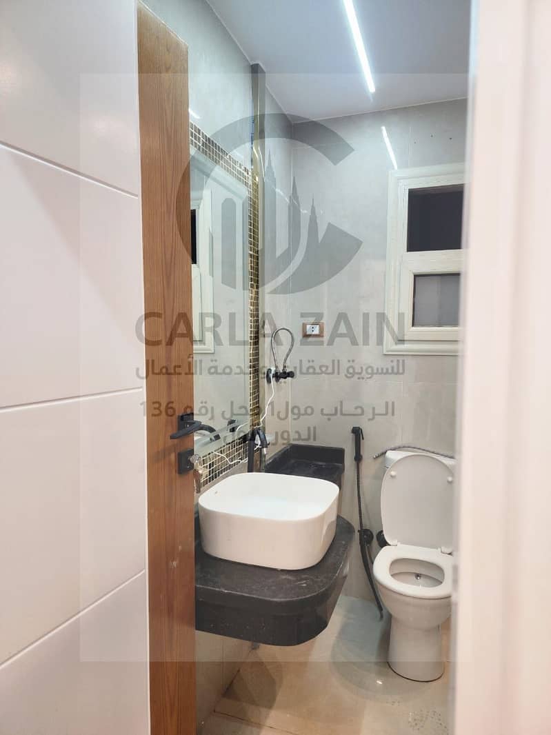 10 IMG-20250823-WA0163. jpg