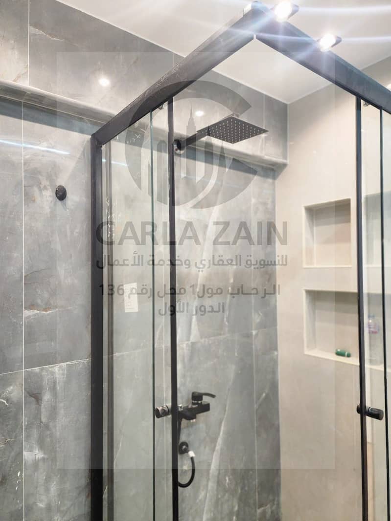 11 IMG-20250823-WA0165. jpg