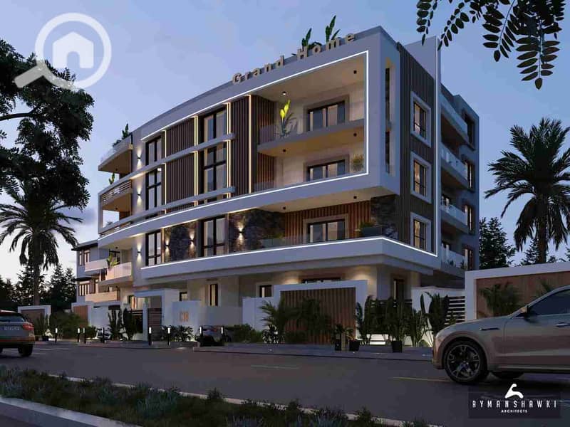 1000381255. jpg 1000381255. jpg