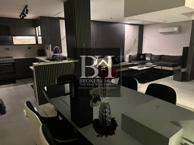 4 Bedroom Villa for Sale in Mostakbal City, Cairo - dd99e0bf-b553-4e07-8857-5c880ff76bfa. jpeg