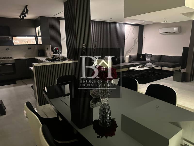 dd99e0bf-b553-4e07-8857-5c880ff76bfa. jpeg