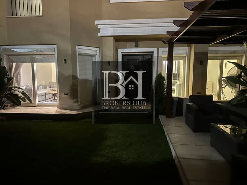 3 9168acc4-9404-47ed-b06d-521a1ae191fd. jpeg