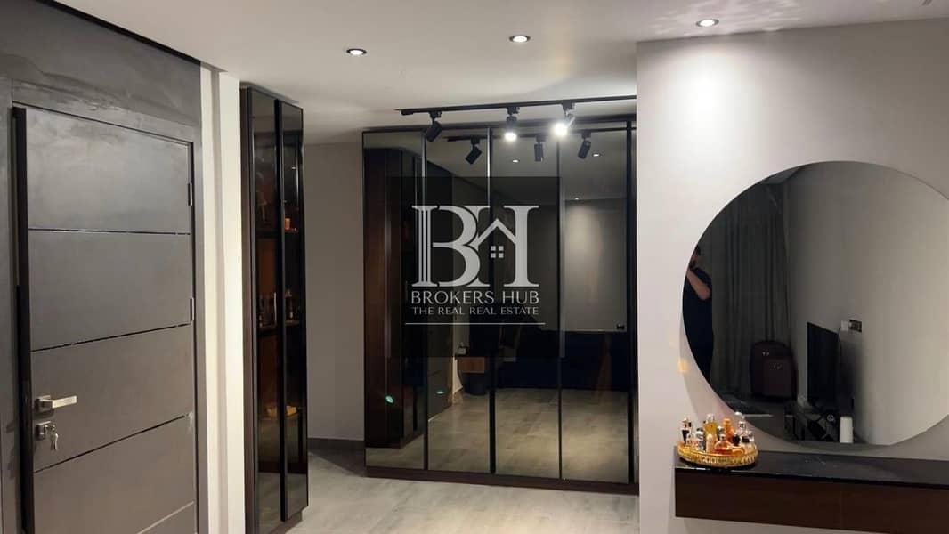 5 488681fe-ee5c-4a03-9435-7e40be979c9d. jpeg