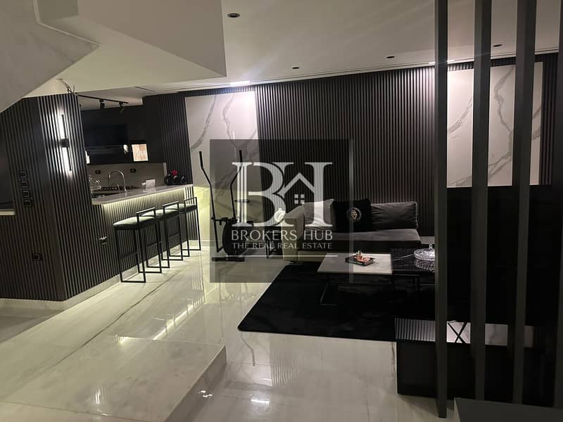 7 b6debaf5-fd27-4119-b0de-df7d89751f8a. jpeg