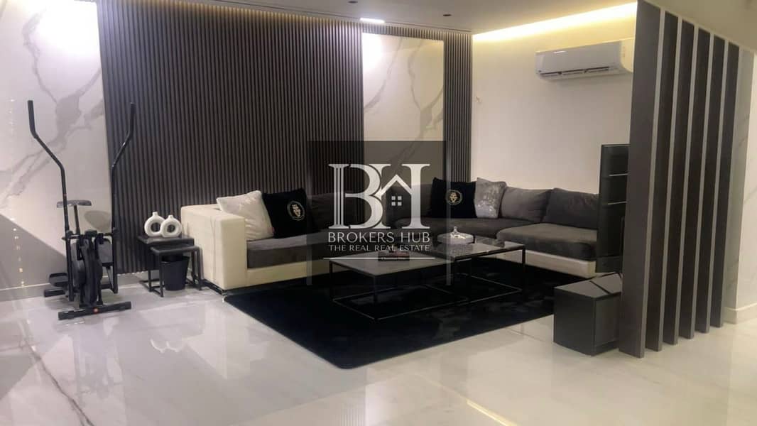 8 b8850a35-885f-4011-b9d3-30735c998f17. jpeg