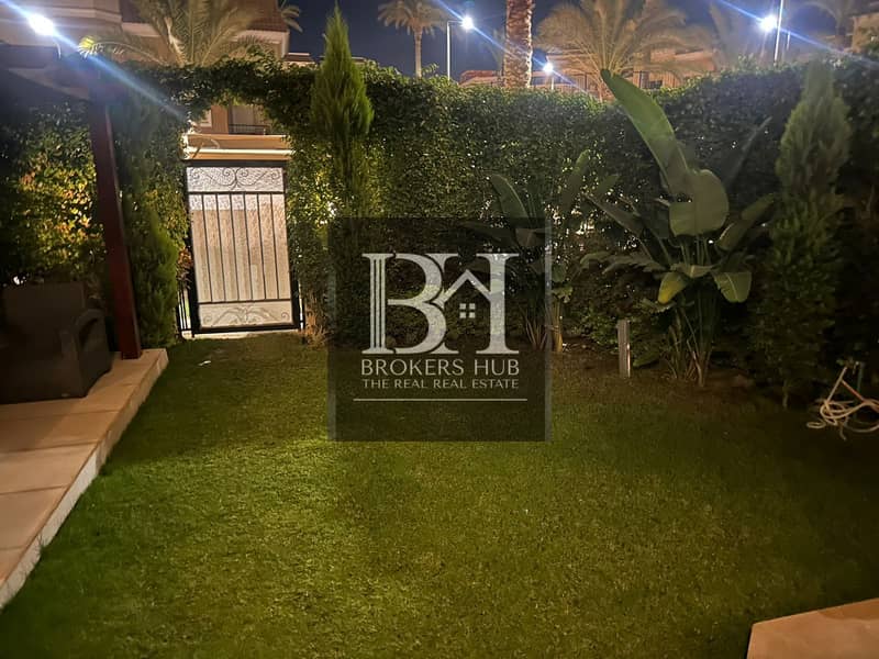 9 be610ae7-0c73-4b05-b8a0-6fd1c3029db9. jpeg