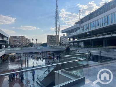 Office for Sale in Sheikh Zayed, Giza - IMG-20250503-WA0110. jpg