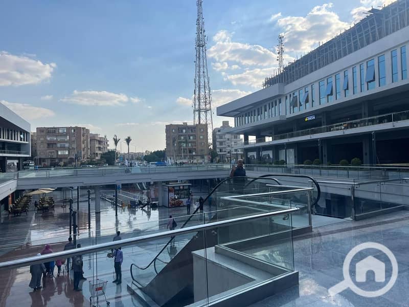 IMG-20250503-WA0110. jpg IMG-20250503-WA0110. jpg