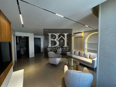 فلیٹ 3 غرف نوم للبيع في القاهرة الجديدة، القاهرة - 478ab949-d326-4f15-bf42-23a295b7c150. jpeg