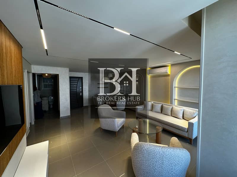 478ab949-d326-4f15-bf42-23a295b7c150. jpeg 478ab949-d326-4f15-bf42-23a295b7c150. jpeg