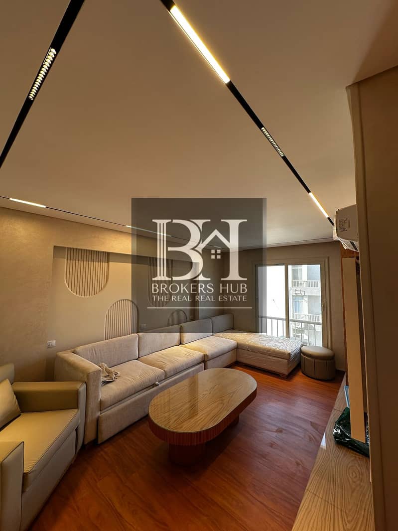 2 4630b9f5-fa0a-414d-8638-490be17d8fb6. jpeg