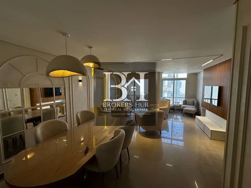 3 faa83716-cd89-4fcb-9585-9b5d027c478d. jpeg