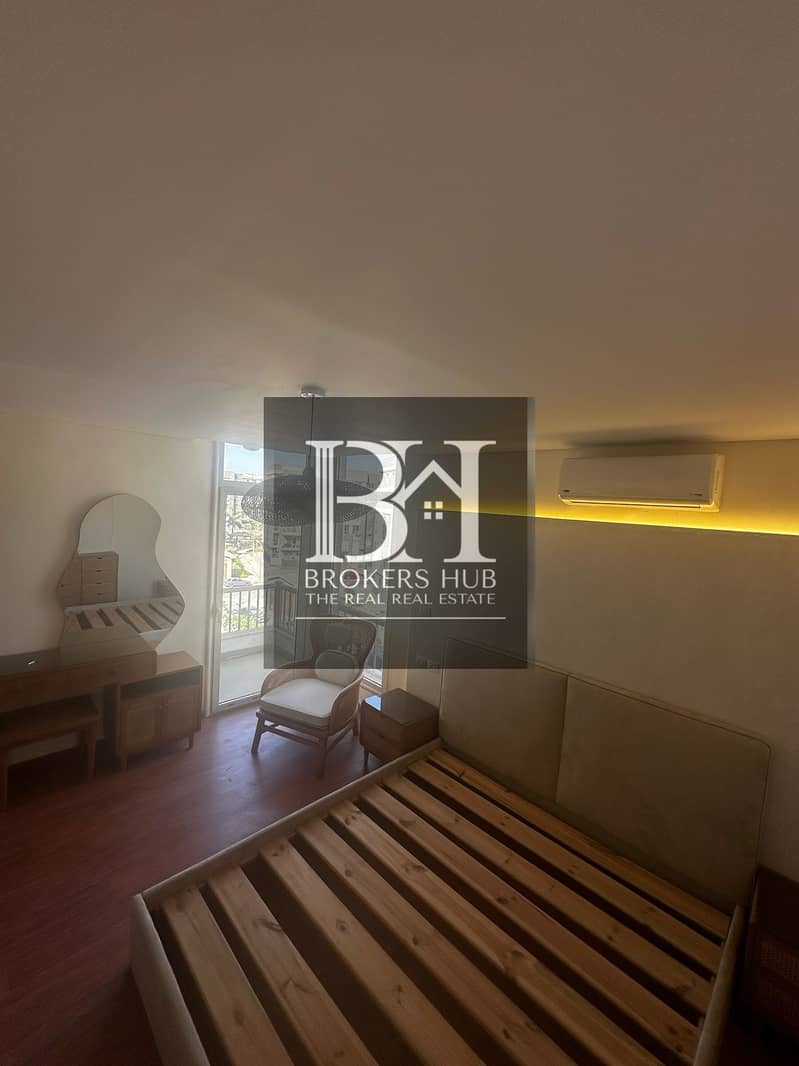 4 1ae88903-7255-47ea-a5c2-0d23c6b96e8b. jpeg