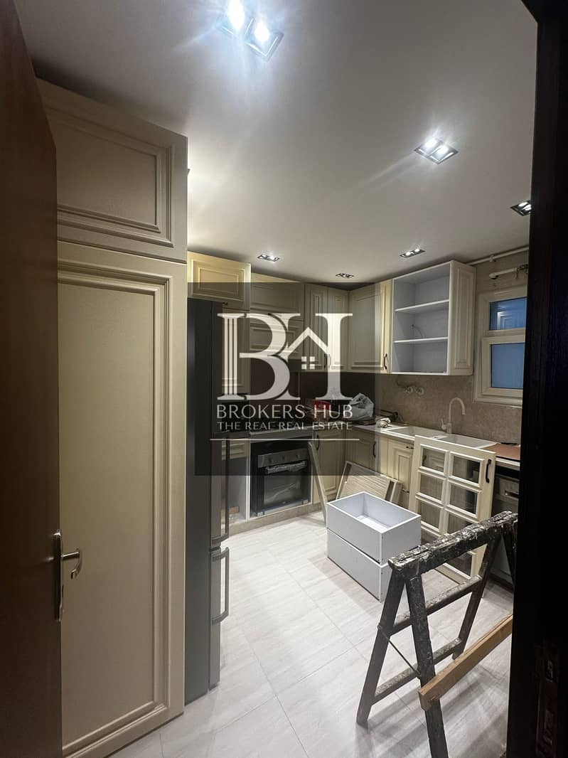 7 12cb470d-141c-4281-af97-c3f400e381bb. jpeg