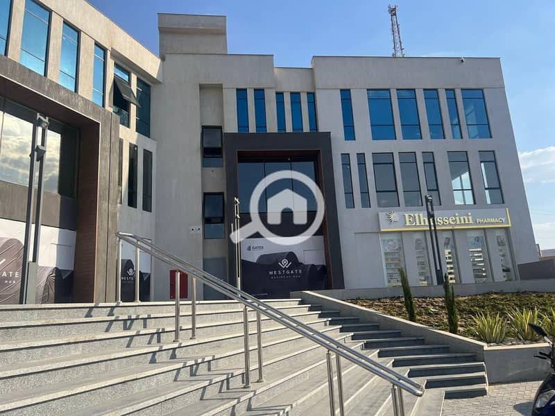 2 IMG-20250503-WA0111. jpg