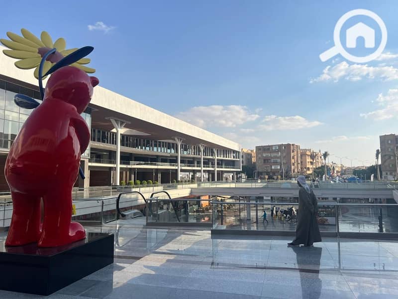 3 IMG-20250503-WA0106. jpg