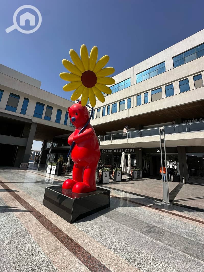 4 IMG-20250503-WA0091. jpg