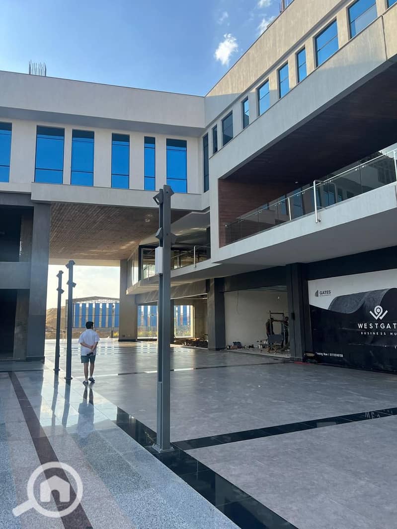 5 IMG-20250503-WA0108. jpg