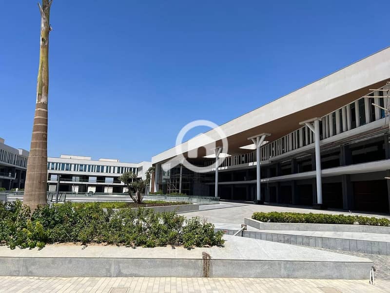 6 IMG-20250503-WA0095. jpg