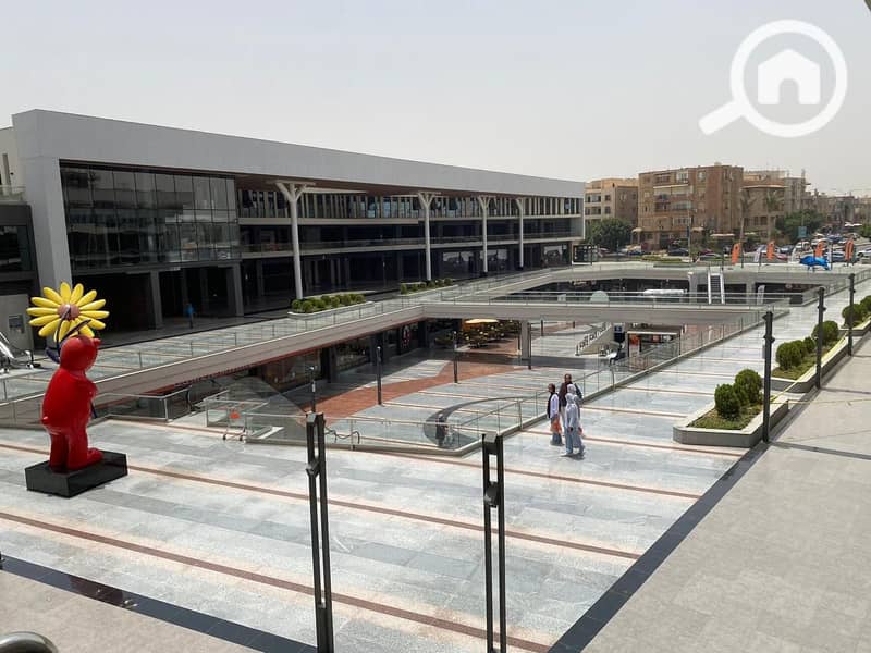 7 IMG-20250503-WA0096. jpg