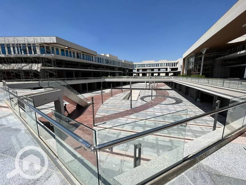 9 IMG-20250503-WA0098. jpg