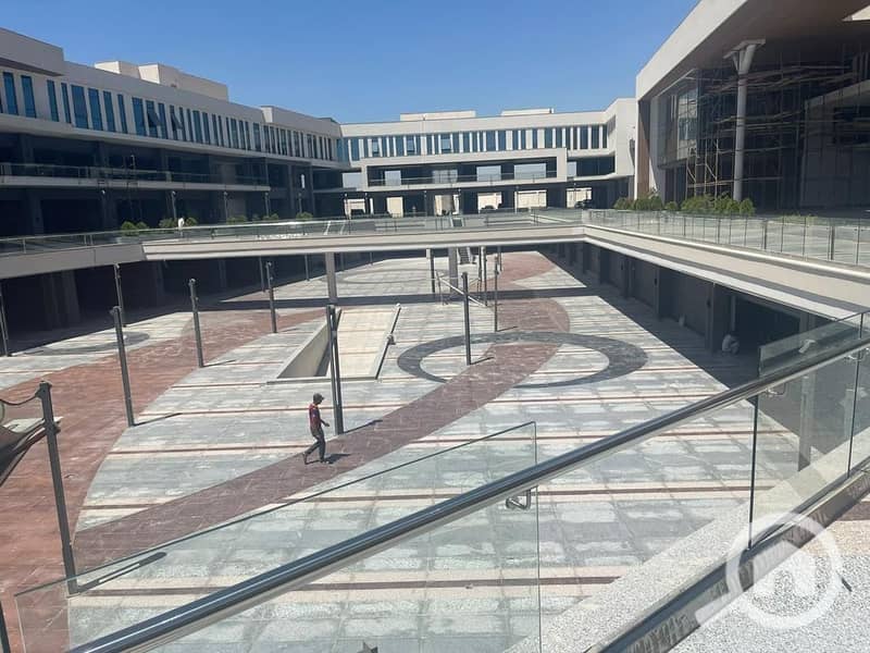 10 IMG-20250503-WA0099. jpg