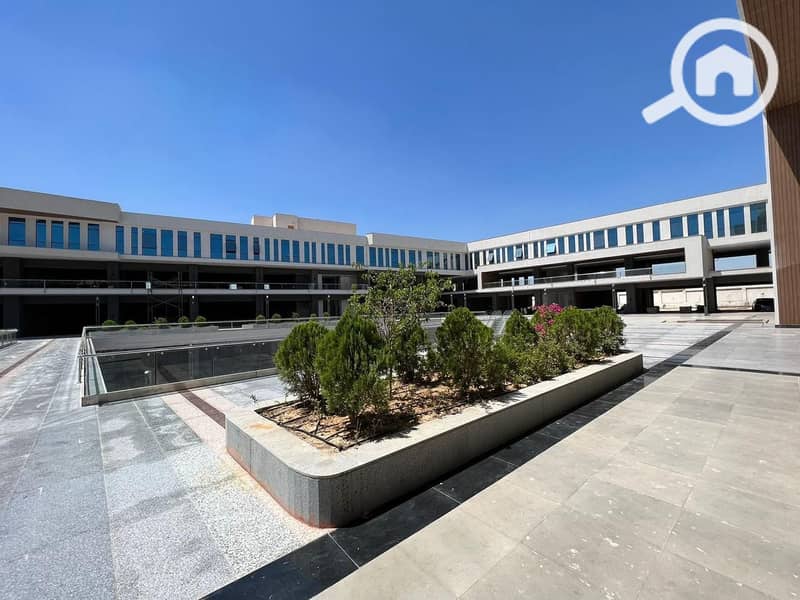 12 IMG-20250503-WA0102. jpg