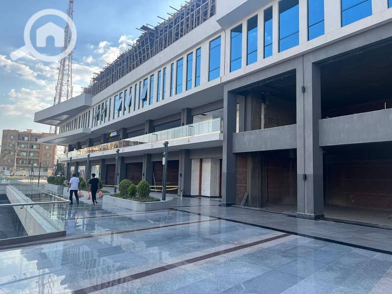 13 IMG-20250503-WA0103. jpg