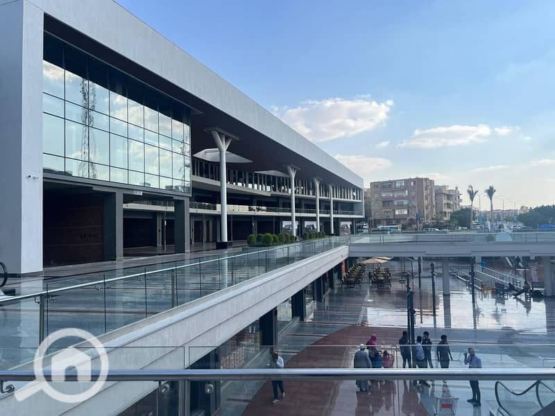 14 IMG-20250503-WA0104. jpg