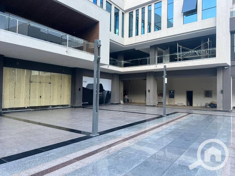 15 IMG-20250503-WA0105. jpg