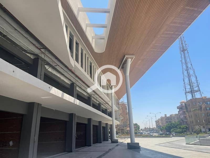 16 IMG-20250503-WA0107. jpg