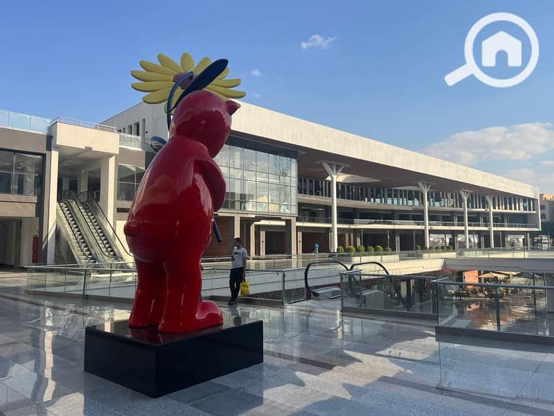 17 IMG-20250503-WA0109. jpg