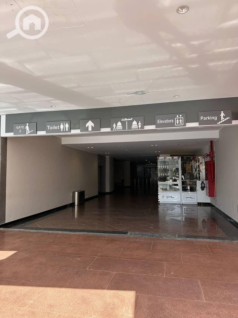 18 IMG-20250503-WA0089. jpg