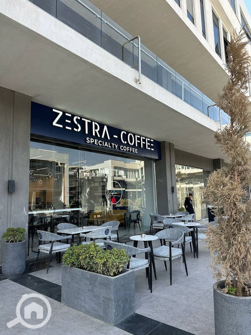 19 IMG-20250503-WA0090. jpg