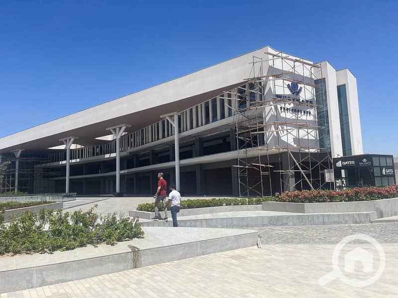 20 IMG-20250503-WA0093. jpg