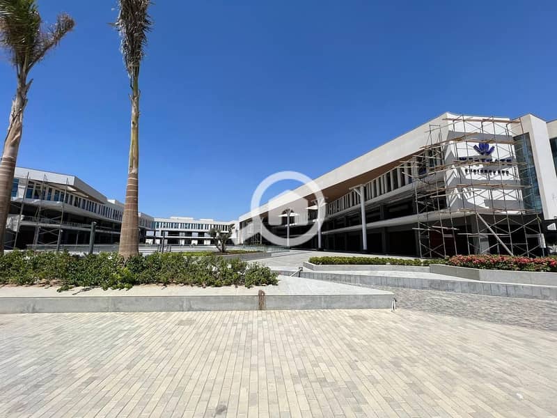 21 IMG-20250503-WA0094. jpg