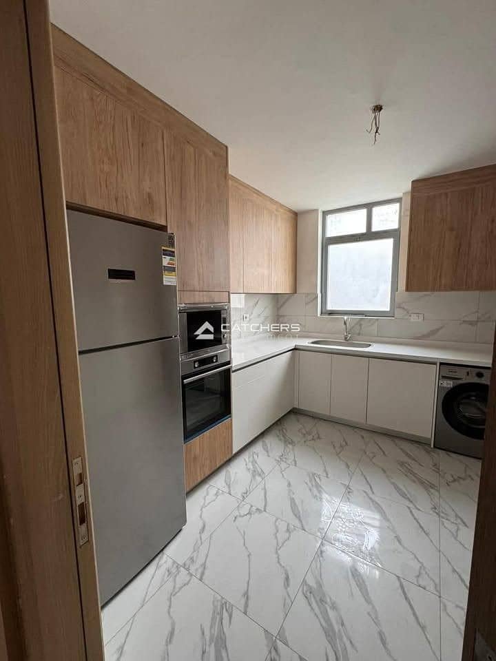 3 IMG-20251116-WA0289. jpg