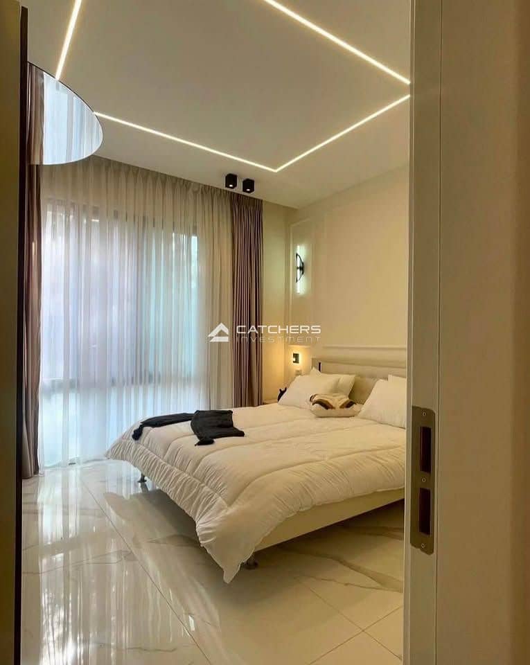 4 IMG-20251116-WA0334. jpg