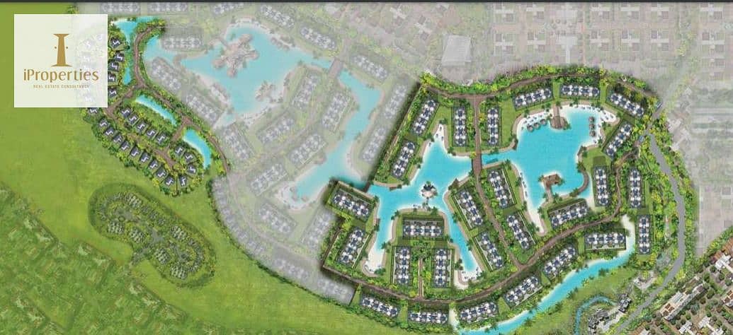 2 WhatsApp Image 2025-11-18 at 6.31. 48 PM (1). jpeg