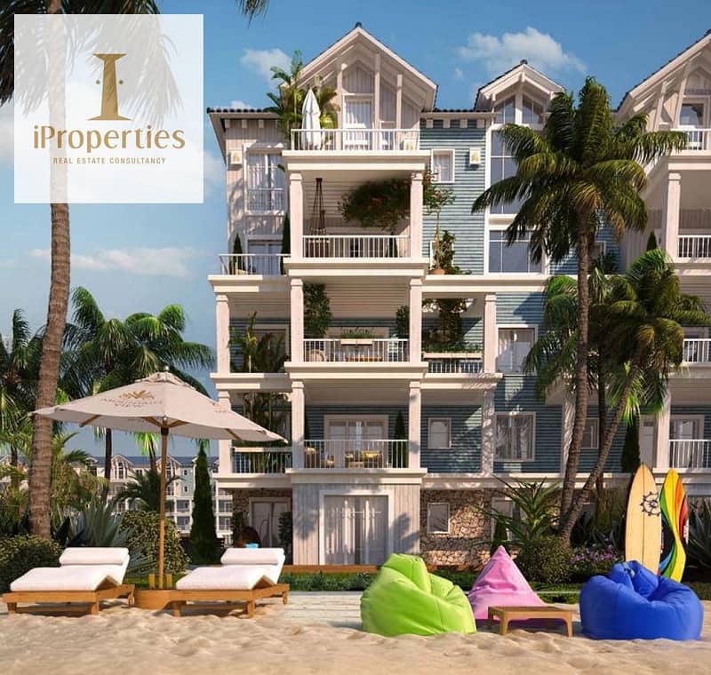 4 WhatsApp Image 2025-11-18 at 6.31. 47 PM (1). jpeg