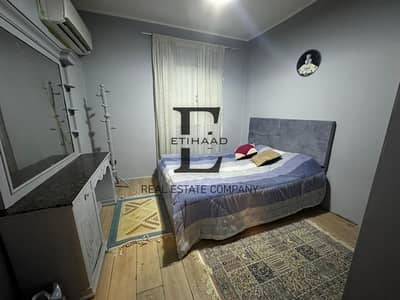 3 Bedroom Apartment for Rent in Nasr City, Cairo - WhatsApp Image 2025-11-17 at 5.47. 28 PM. jpeg 3 Bedroom Apartment for Rent in Nasr City, Cairo - WhatsApp Image 2025-11-17 at 5.47. 28 PM. jpeg