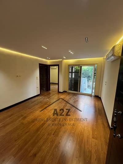 2 Bedroom Flat for Sale in Madinaty, Cairo - WhatsApp Image 2025-08-12 at 10.16. 01 PM. jpeg