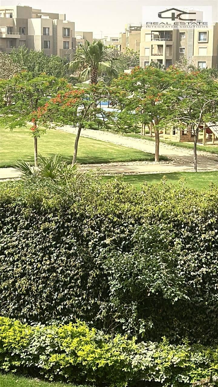 4 WhatsApp Image 2025-11-10 at 7.23. 02 PM. jpeg