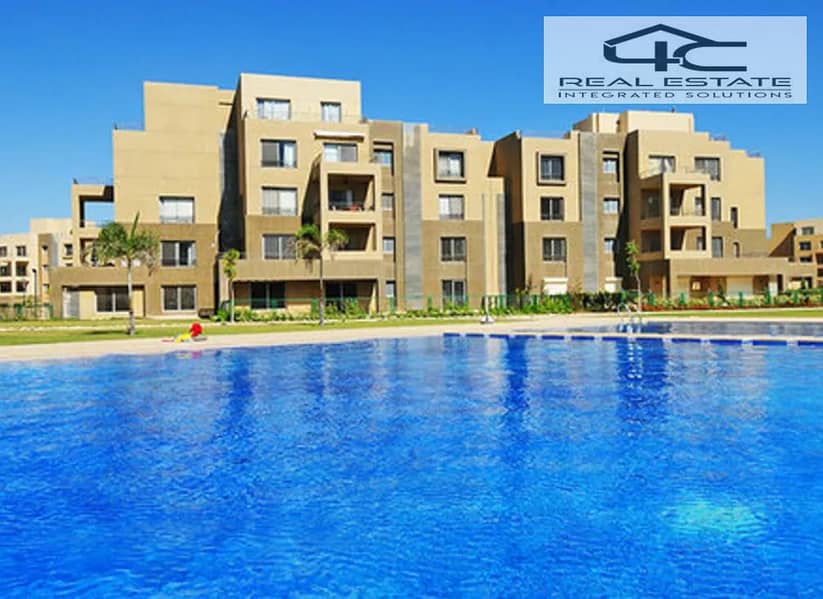 8 Screenshot (157). png