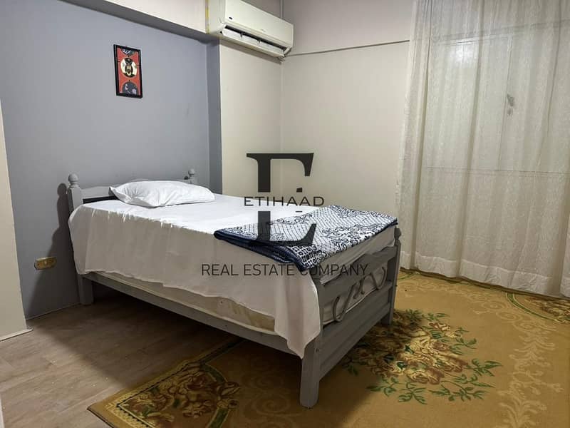 2 WhatsApp Image 2025-11-17 at 5.47. 27 PM (1). jpeg