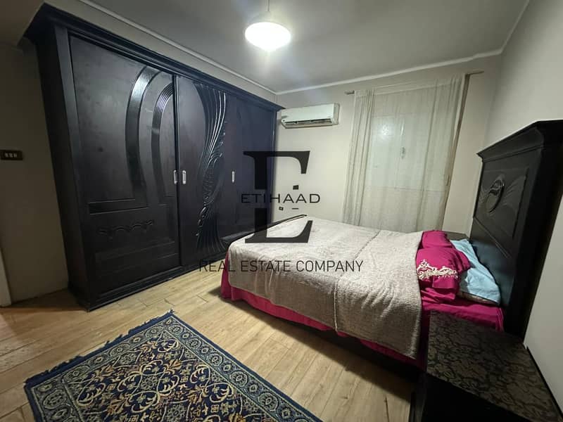 3 WhatsApp Image 2025-11-17 at 5.47. 28 PM (1). jpeg